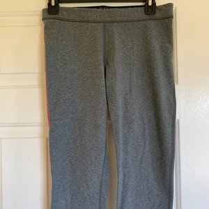 Under Armour legging